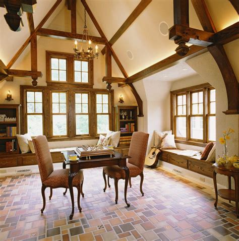 modern tudor style house interior|tudor style house interior characteristics.